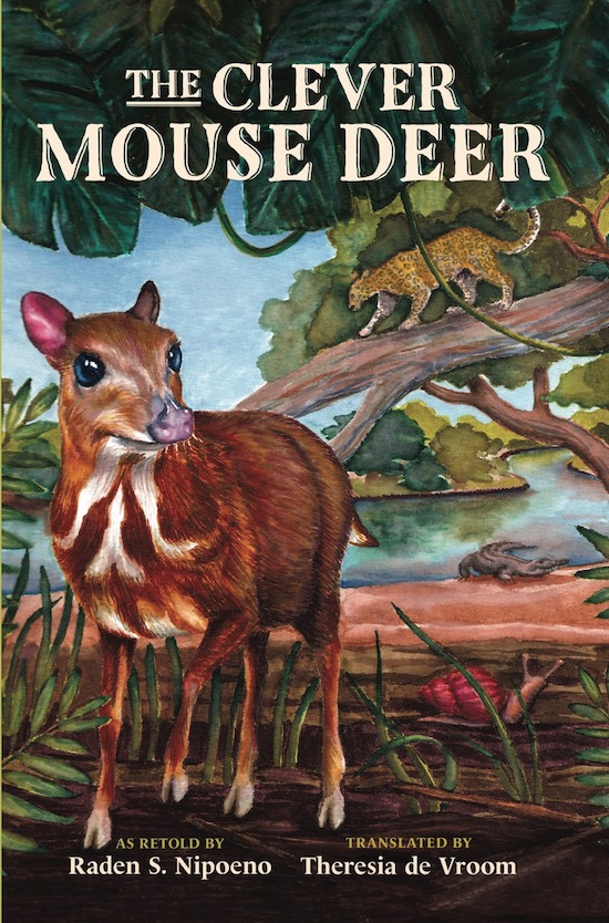 Faculty Publication book cover